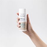 Next -Day Refreshing Tonic 200ml (Revlon Re-Start)