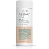 Next -Day Refreshing Tonic 200ml (Revlon Re-Start)