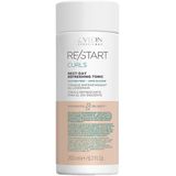 Next -Day Refreshing Tonic 200ml (Revlon Re-Start)