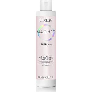 Porosity Equaliser Revlon Magnet Hair stacker (300 ml)