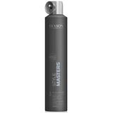 Revlon Style Master Styling Hairspray Photo Finisher 500 ml