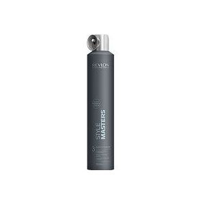 Revlon Style Masters Photo Finisher 3 Hairspray -500 ml