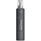 Fixing Mousse Revlon Style Masters 300 ml