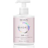Revlon - Magnet Ultimate - Technische Additief - Haarstyling
