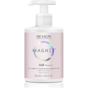Revlon - Magnet Ultimate - Technische Additief - Haarstyling