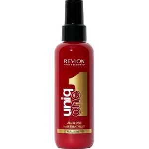Uniq One All In One Hair Treatment