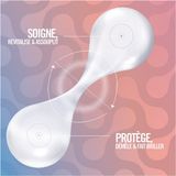 Revlon Professional - Equave Hydro - Conditioner - 500 ml