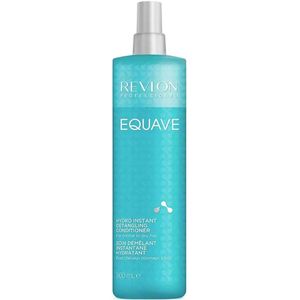Revlon Professional - Equave Hydro - Conditioner - 500 ml