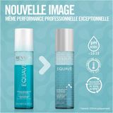 Revlon Professional - Equave Hydro - Conditioner - 200 ml