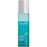 Revlon Professional - Equave Hydro - Conditioner - 200 ml