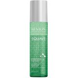 Revlon - Equave Instant Detangling Conditioner - 200ml - Vrij van Sulfaten