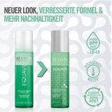 Revlon - Equave Instant Detangling Conditioner - 200ml - Vrij van Sulfaten