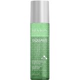 Revlon Equave Volumizing 2 Phase Detangling Conditioner-200 ml - Conditioner voor ieder haartype