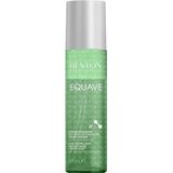 Revlon - Equave Instant Detangling Conditioner - 200ml - Vrij van Sulfaten