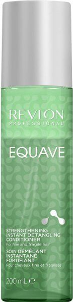 Revlon - Equave Instant Detangling Conditioner - 200ml - Vrij van Sulfaten