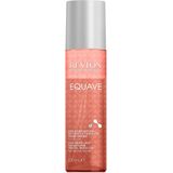 Revlon - Equave Curls Definition - Conditioner - 200ml - Voor Fijn Haar