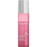 Revlon Professional EQUAVE 2-fasige conditioner zonder bladeren voor geverfd haar, 200 ml