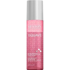 Equave Color Detangling Conditioner - 200ml