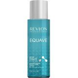 Revlon Equave Instant Detangling Miccelar Shampoo 100 ml
