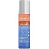 Revlon Professional Equave 3 Phases Hydro Fusio-Oil Instant Conditioner Conditioner, 200 ml