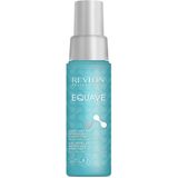 Revlon - Equave Hydro - Ontwarrende Conditioner - 50 ml