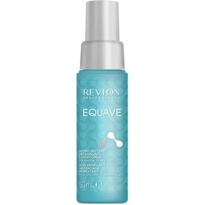 Revlon - Equave Hydro - Ontwarrende Conditioner - 50 ml