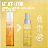 Revlon - Equave Sun Protection - Conditioner - 100 ml - Lichtgewicht Formule