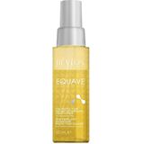 Revlon Professional Haarverzorging Equave Sun Protection Instant Detangling Conditioner