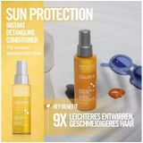Revlon - Equave Sun Protection - Conditioner - 100 ml - Lichtgewicht Formule