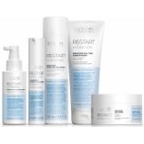 Revlon - Professional - Hydration Scalp Moisturizing Lotion - 100 ml