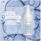 Revlon - Professional - Hydration Scalp Moisturizing Lotion - 100 ml