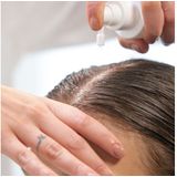 Revlon - Professional - Hydration Scalp Moisturizing Lotion - 100 ml