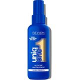 Revlon - Uniq One - Haarbehandeling - Limited Edition - 150ml