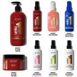 Revlon - Uniq One - Haarbehandeling - Limited Edition - 150ml