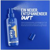 Revlon - Uniq One - Haarbehandeling - Limited Edition - 150ml