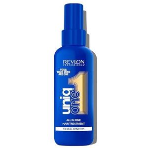 Uniq-One All in One Hair Treatment Mental Wellness 150ml