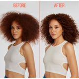 Revlon Professional Uniq One All In One Curls Treatment Haarkuur 10in1 voor krullend haar 230 ml