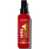 Revlon - Uniq One - Crèmespoeling - 2x150ml - Verzorging voor Gezond Haar