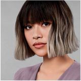 Revlon Professional Re/Start Color - Paarse Shampoo - 1000 ml - Zonder Sulfaten