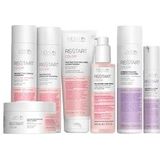 Revlon Professional Re/Start Color - Paarse Shampoo - 1000 ml - Zonder Sulfaten