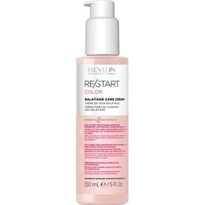Revlon Professional Restart - Color - Balayage Care Cream 150ml