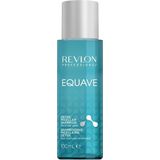 Revlon - Equave Hydro Pack - Conditioner 200 ml - Shampoo 100 ml