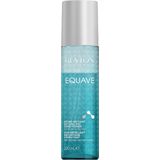 Revlon - Equave Hydro Pack - Conditioner 200 ml - Shampoo 100 ml
