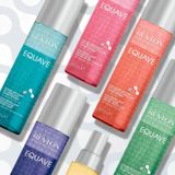 Revlon - Equave Hydro Pack - Conditioner 200 ml - Shampoo 100 ml