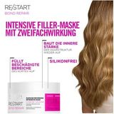 Revlon - Re-Start Recovery - Haarmasker