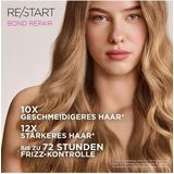 Revlon - Re-Start Recovery - Haarmasker