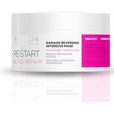 Revlon - Re-Start Recovery - Haarmasker