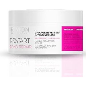 Revlon - Re-Start Recovery - Haarmasker