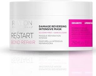 Revlon - Re-Start Recovery - Haarmasker
