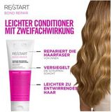 Revlon - Re-Start Recovery - Conditioner - 750ml